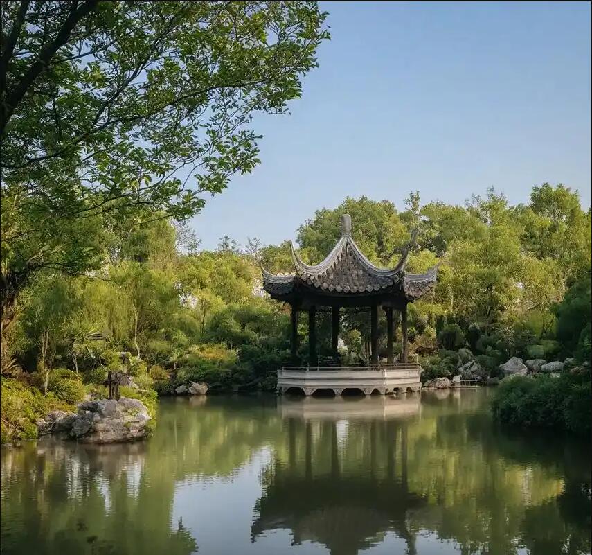 湖南思天餐饮有限公司